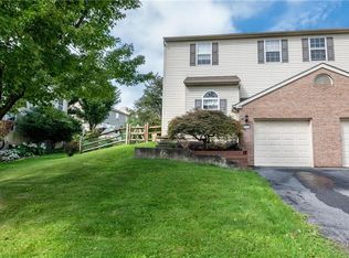 328 S 16th St, Emmaus, PA 18049