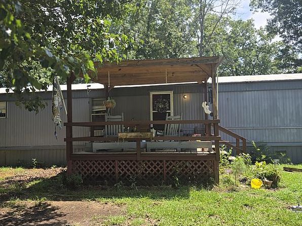 1124 County Road 127