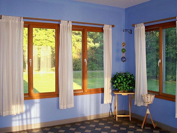family/sunroom