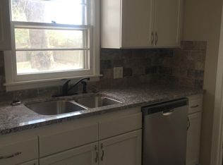 1711 W 21st Ter, Lawrence, KS 66046