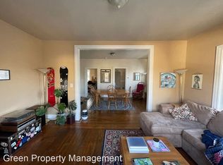 1015 Fremont Ave NW #2, Grand Rapids, MI 49504