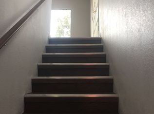 1125 Calla Ave, Imperial Beach, CA 91932