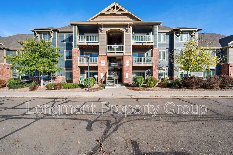 804 Summer Hawk Dr #6301
