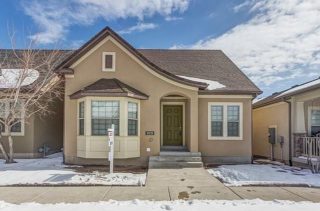1st image of 10219 S Sacramento Way