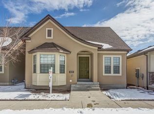 10219 S Sacramento Way, South Jordan, UT 84009