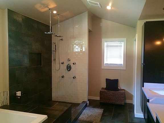 5th image of 108 Cougar Ln