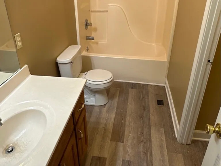 103 Mason St #C — Photo 13