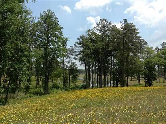 2nd image of 274 Pelham Trl NW Lot 23