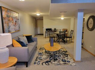 535 Regent Rd, University Park, IL 60484