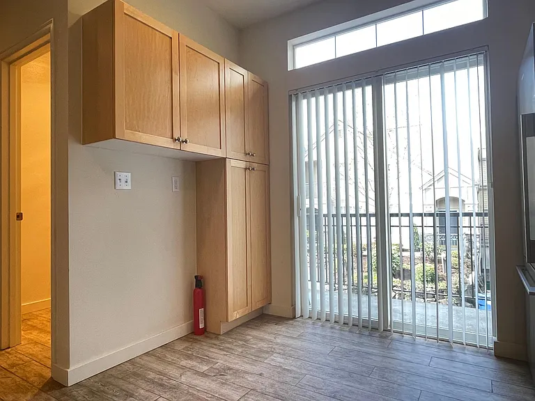9225 122nd Ct NE #K505 — Photo 11