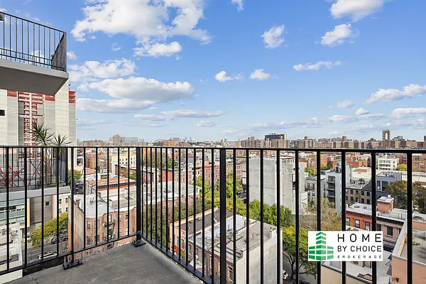 Rented by Home by Choice LLC | media 5