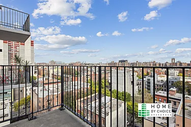 Rented by Home by Choice LLC