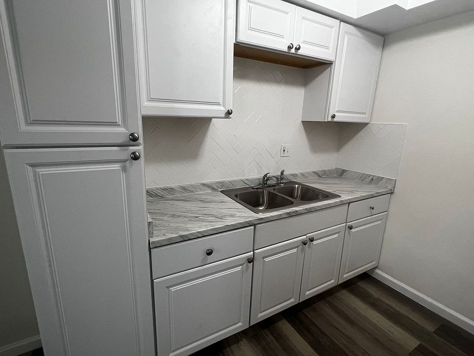 Mayflower Apartments 2955 Mayflower Ave Arcadia CA Zillow