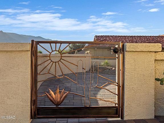 3rd image of 38036 S Desert Bluff Dr