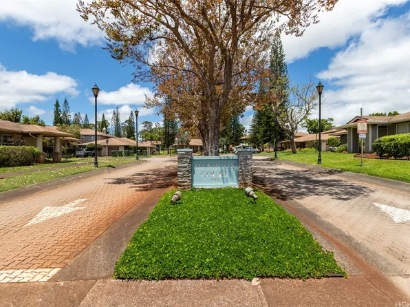 95-1501 Ainamakua Dr APT 19, Mililani, HI 96789