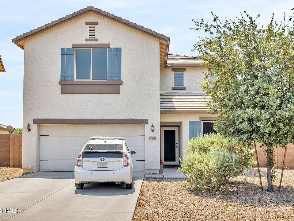 1st image of 10631 E SUNFLOWER Lane