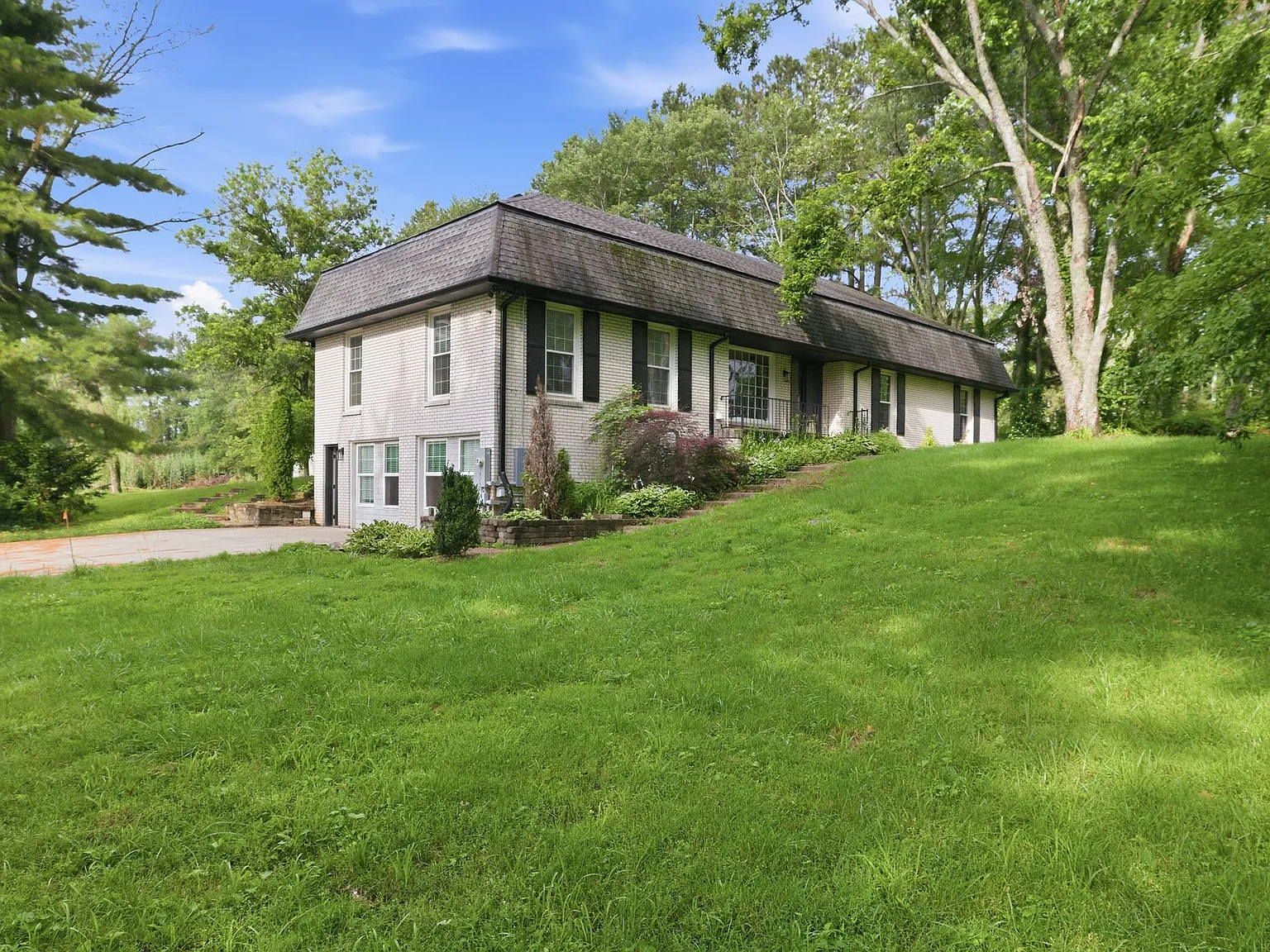 2603 Country Haven Drive - 1 — Photo 1