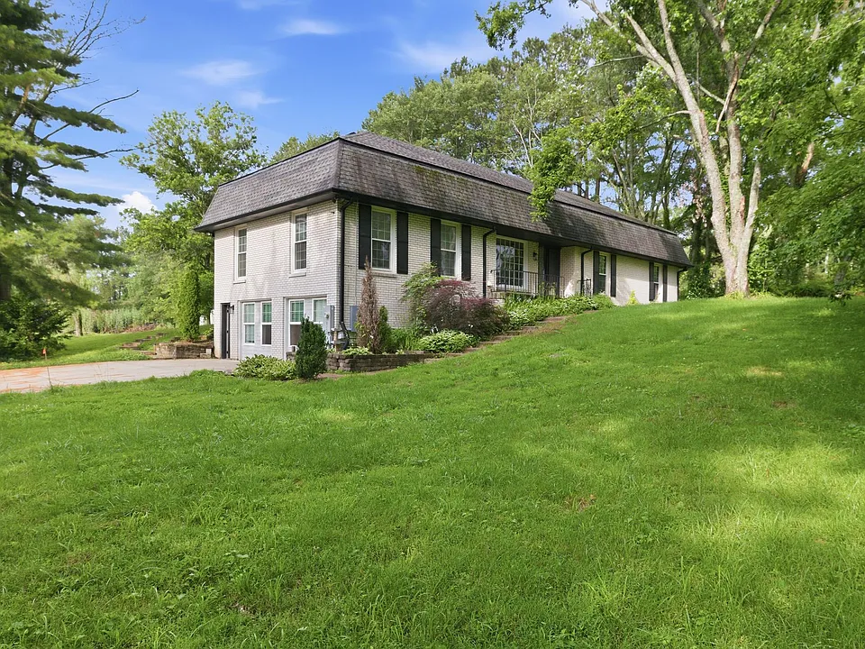 2603 Country Haven Dr