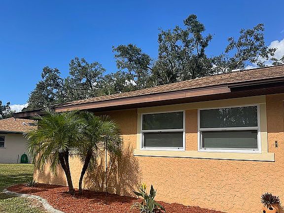 4th image of 2848 Yuma Ave