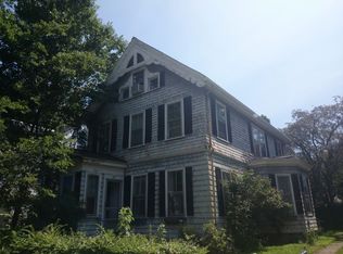 47 Tuttle St, Dorchester, MA 02125