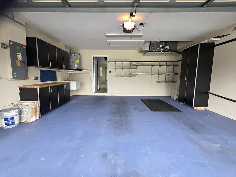 4492 Golf Club Ln — Photo 19