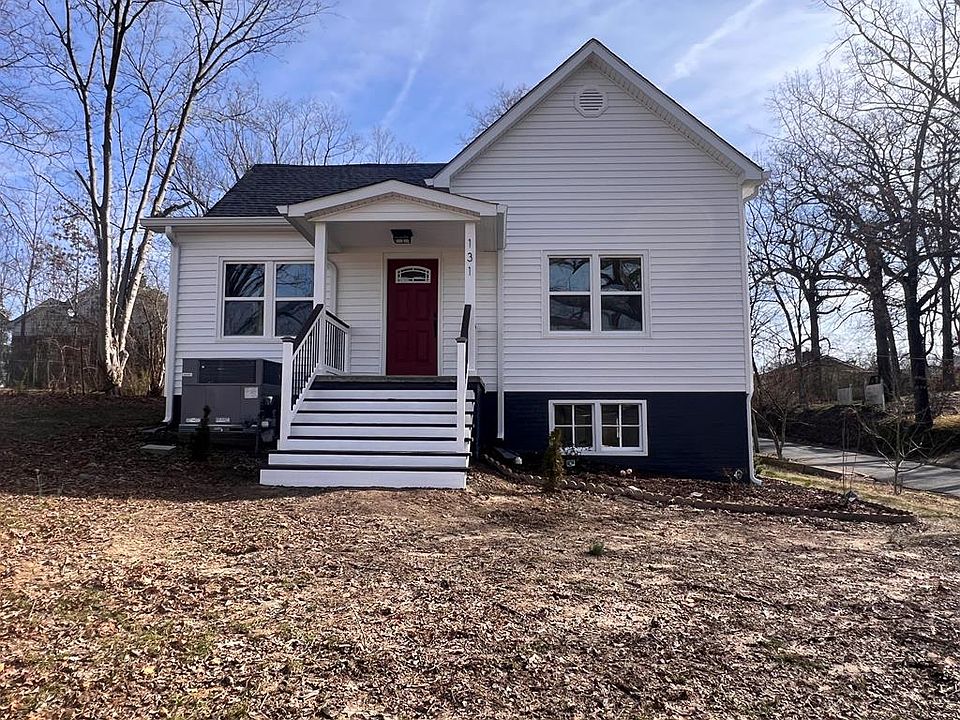 1st image of 131 S Church Ave