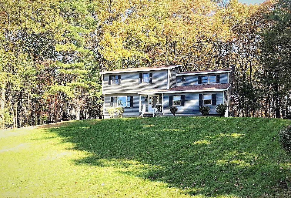 78 Esopus Dr, Clifton Park, NY 12065 Zillow