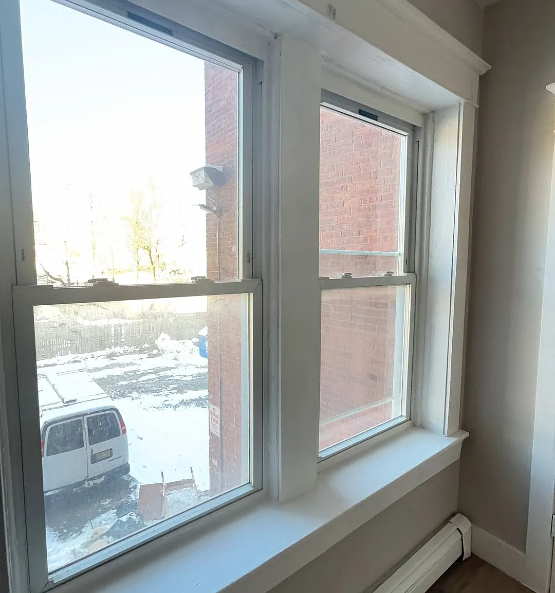 2 bed, 980 sqft, $1,650 — Photo 1