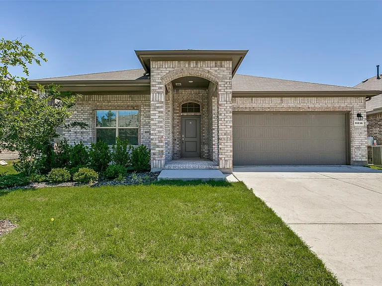 11536 Wolfhound Dr — Photo 1