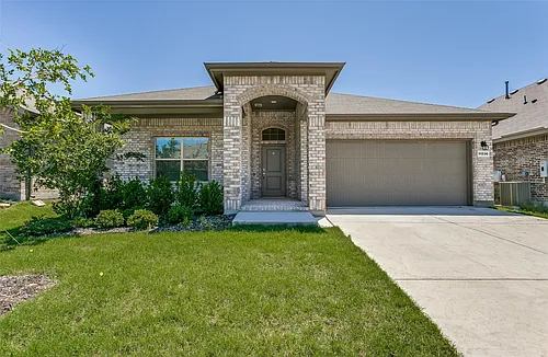 11536 Wolfhound Dr Photo 1