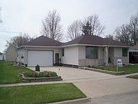 2nd image of 119 Kalman Ave