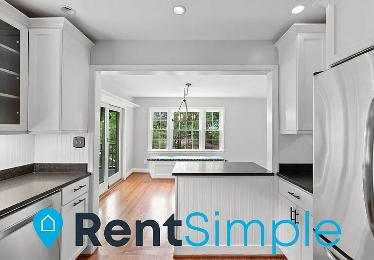 3602 Dearborn Pl — Photo 22