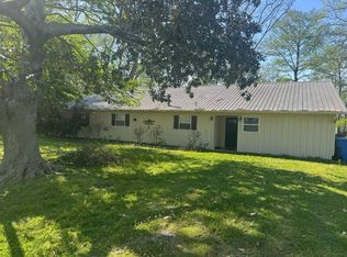 1792 Highway 606 #131, Saint Joseph, LA 71366