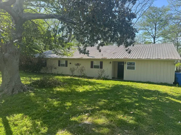 1792 Highway 606 #131, Saint Joseph, LA 71366