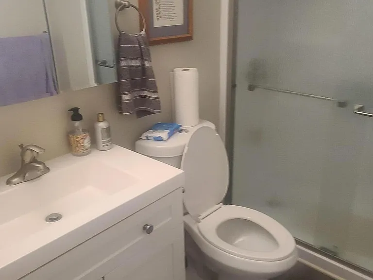 15 Diego Ct #A — Photo 4