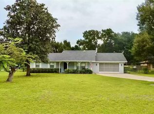 5901 SW 107th St, Ocala, FL 34476