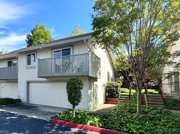 20278 Nw Sq, Cupertino, CA 95014