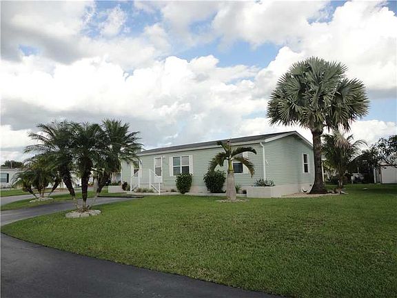 2nd image of 35303 SW 180th Ave Lot 398