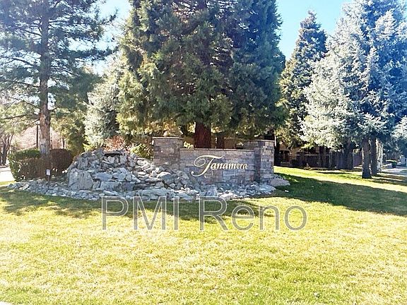 2nd image of 900 S Meadows Pkwy APT 3822