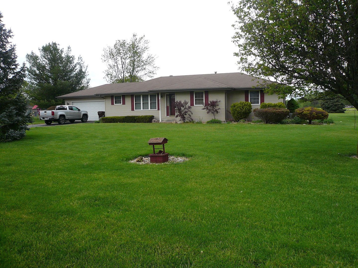 540 E Southmor Rd, Morris, IL 60450 Zillow
