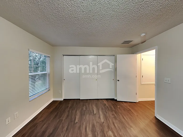 499 Vicks Landing Dr — Photo 21