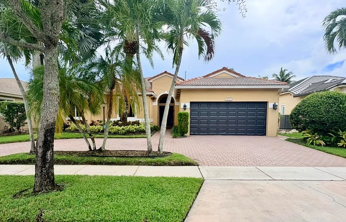 4 bed, 3.0 bath, 2410 sqft, $5,500 — Photo 1