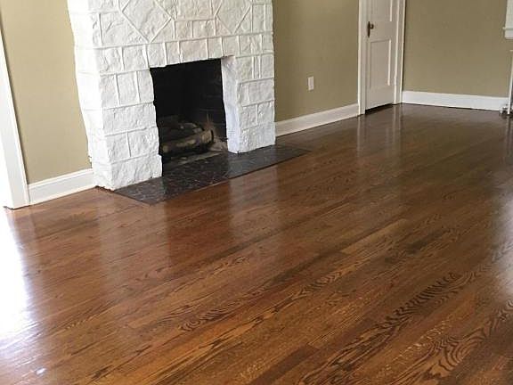 5th image of 3508 Forest Hill Ave NW