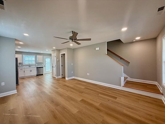 2nd image of 127 Adams And Corby Rd #36