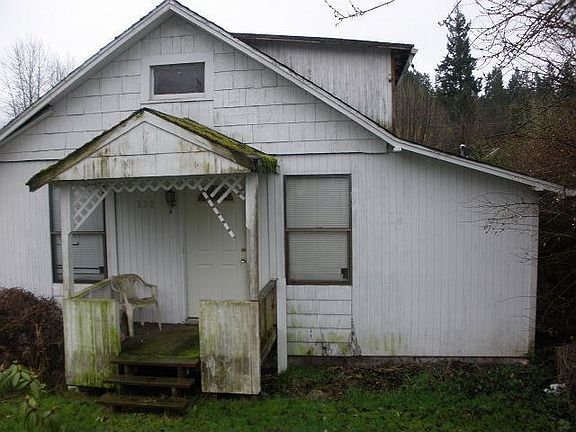 3rd image of 330 2nd St SE