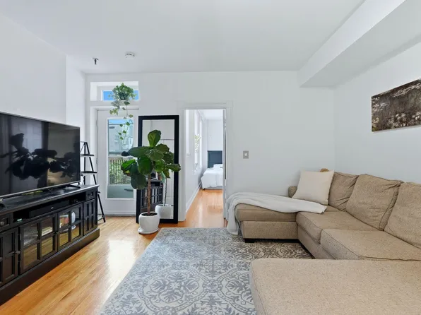 444 Jersey Avenue image 1 of 15
