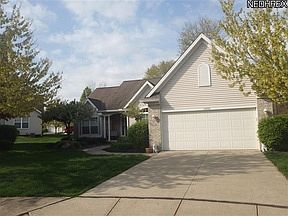 3rd image of 16892 Eaton Ct