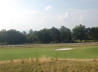 14 Old Rockey Trl, Rising Fawn, GA 30738