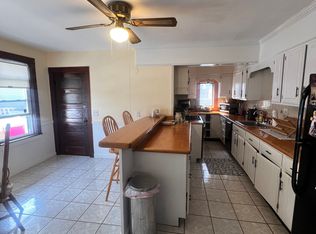 59 Bedford St UNIT 1, Quincy, MA 02169