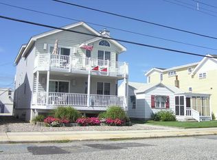 4828 Asbury Ave, Ocean City, NJ 08226
